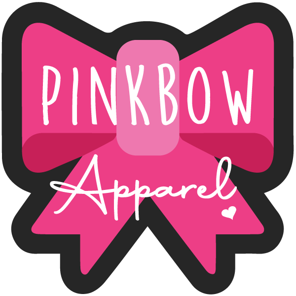 Pinkbow Apparel