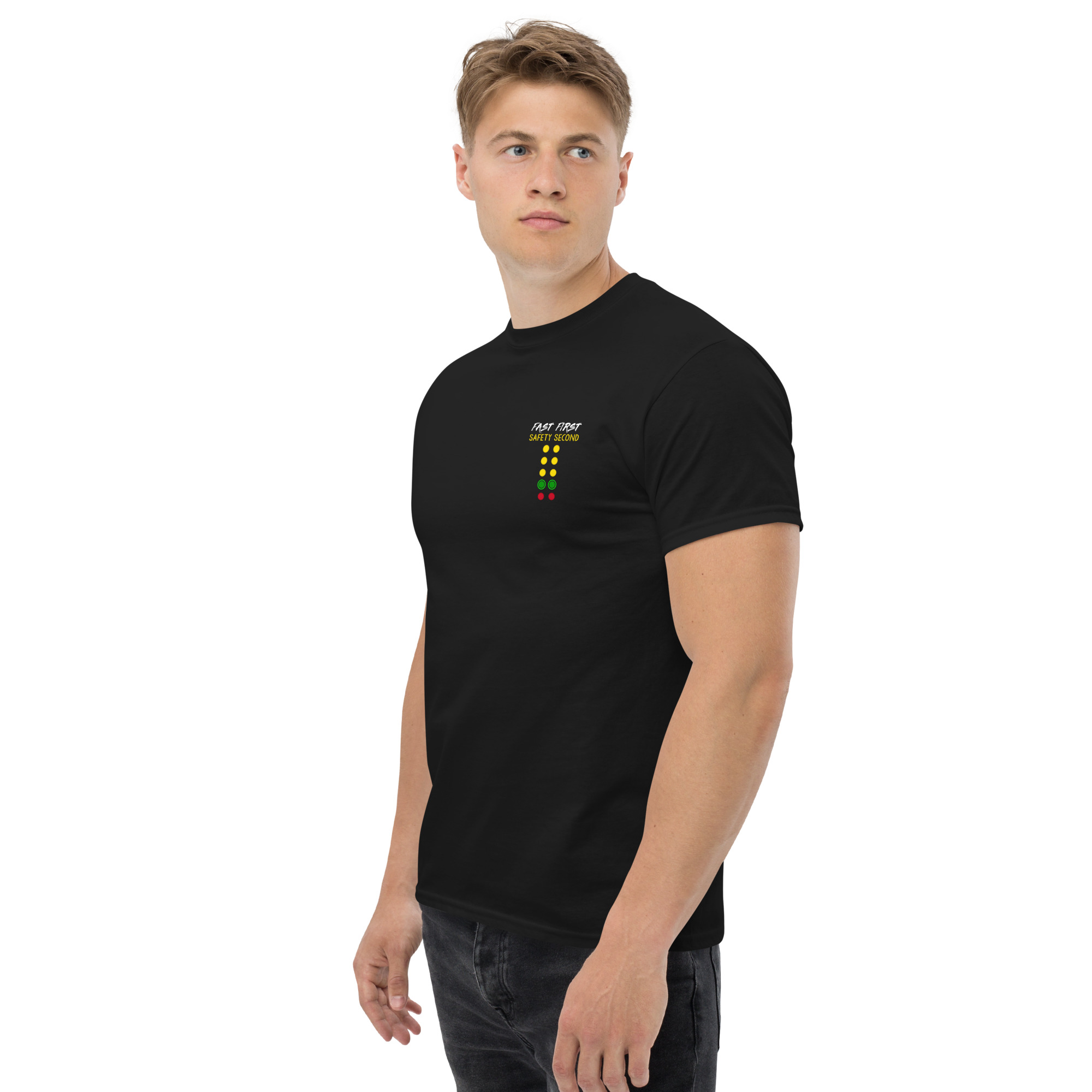 mens-classic-tee-black-left-front-65c4099ece624.jpg