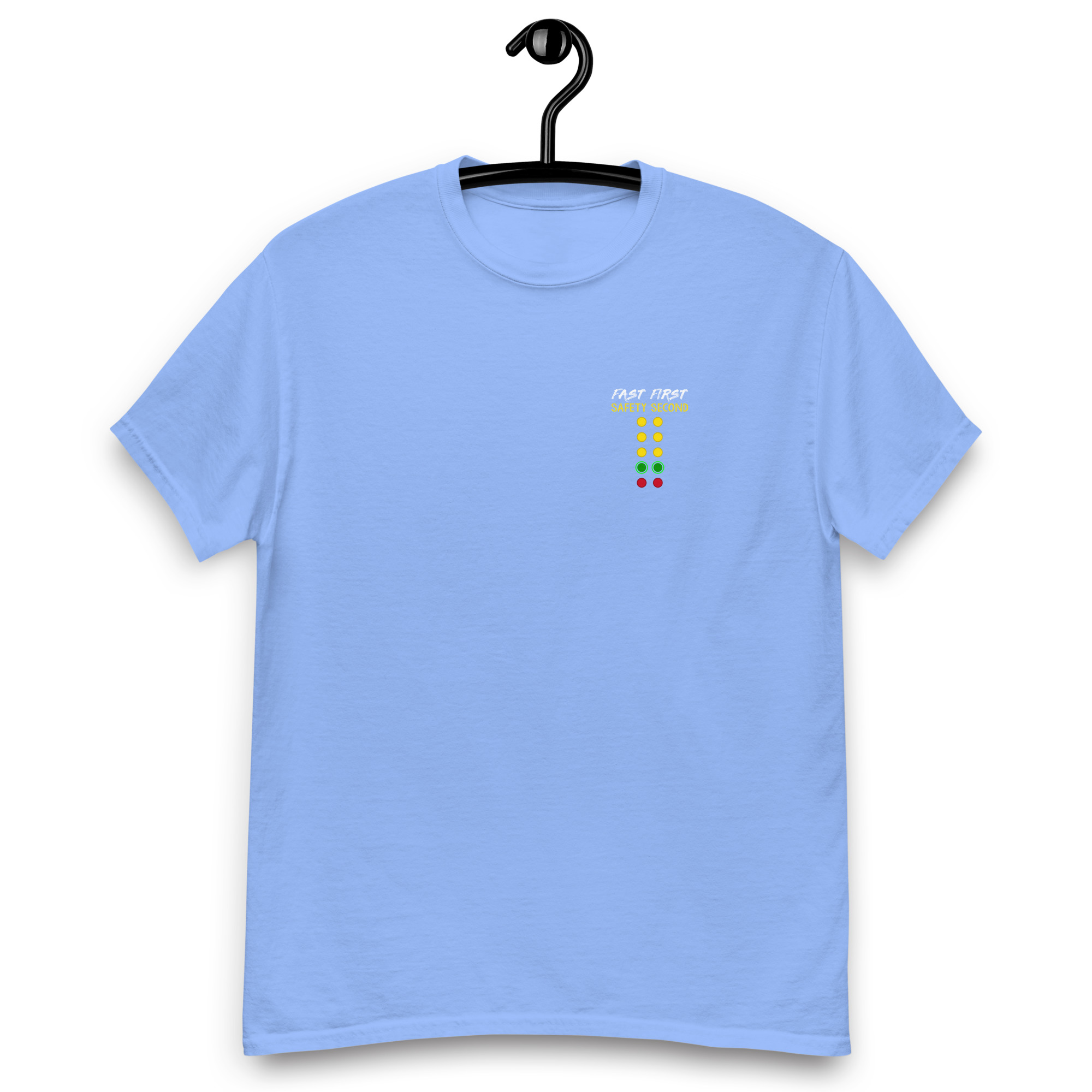 mens-classic-tee-carolina-blue-front-65c4099f00ff4.jpg