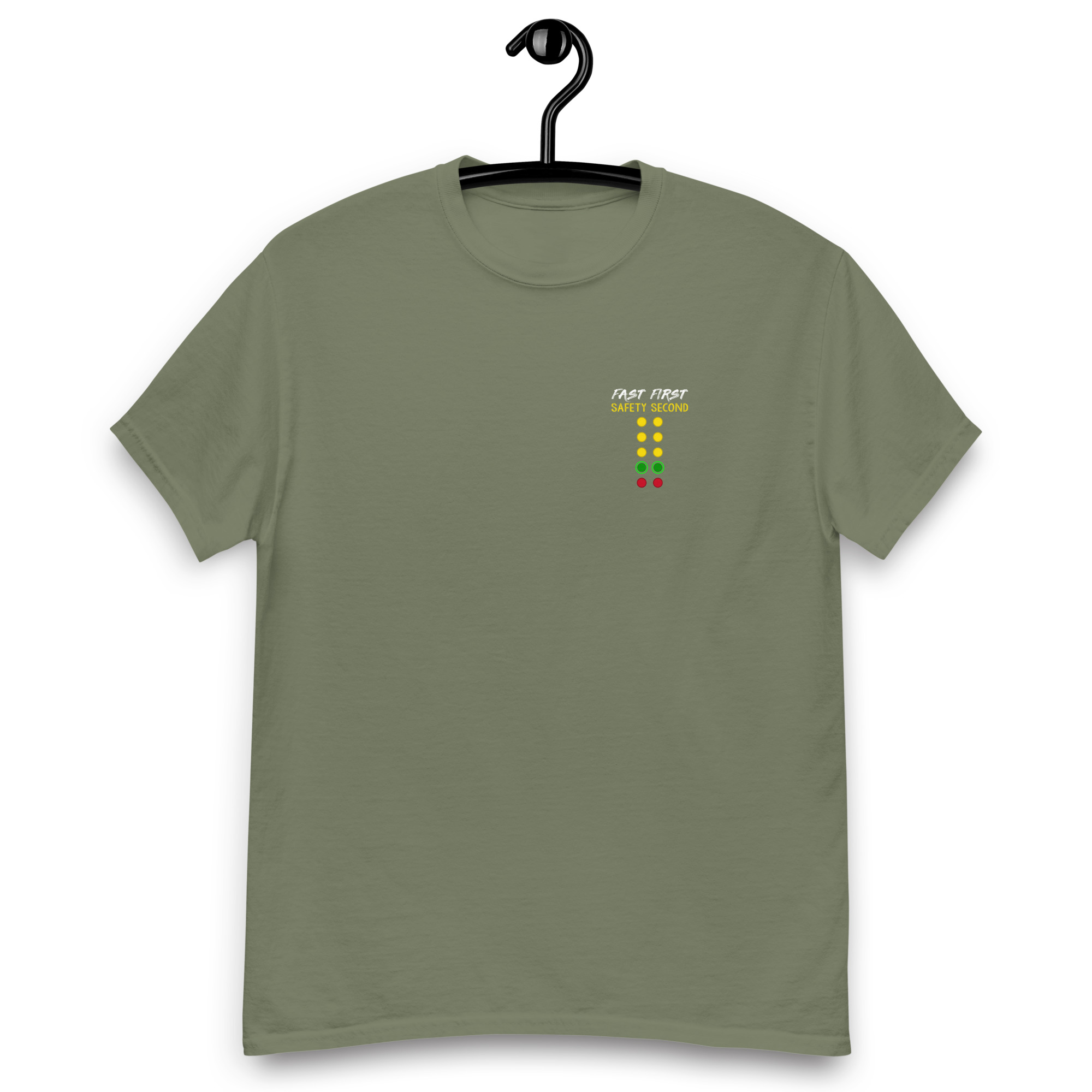 mens-classic-tee-military-green-front-65c4099ee2726.jpg