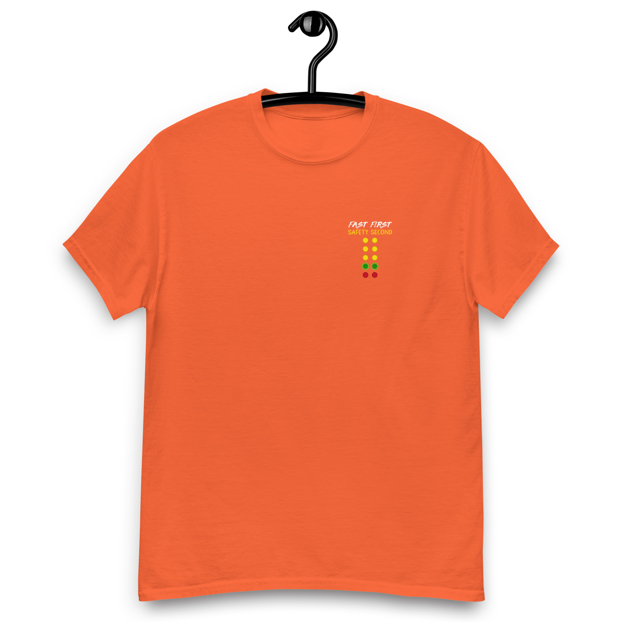 mens-classic-tee-orange-front-65c4099ee7a88.jpg