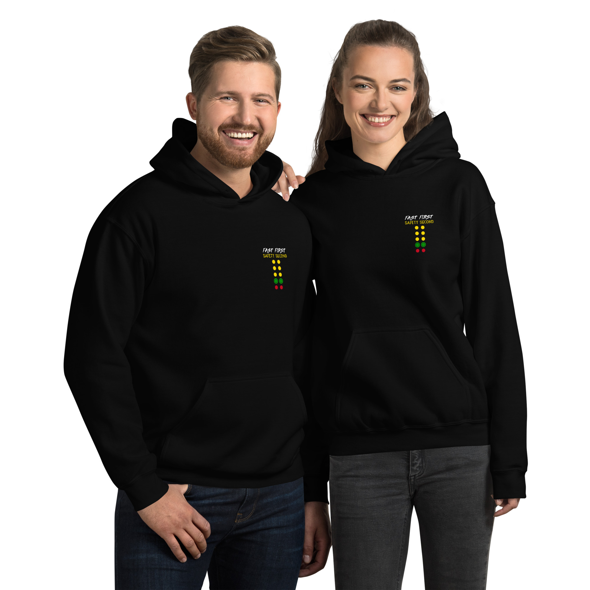 unisex-heavy-blend-hoodie-black-front-65c40b9ae1aba-1.jpg