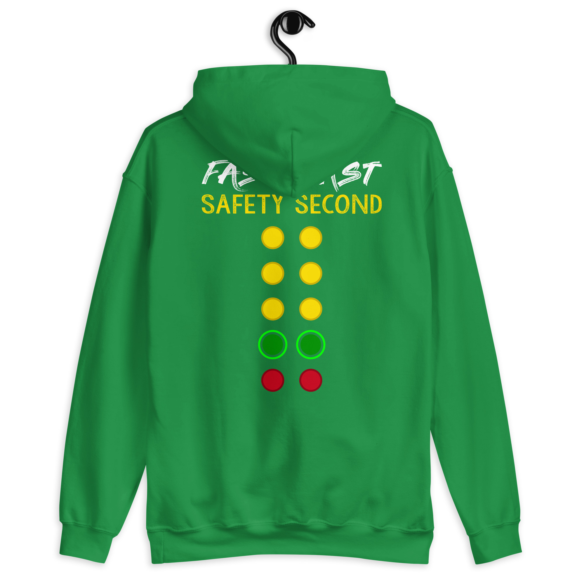 unisex-heavy-blend-hoodie-irish-green-back-65c40b9b04b9b.jpg