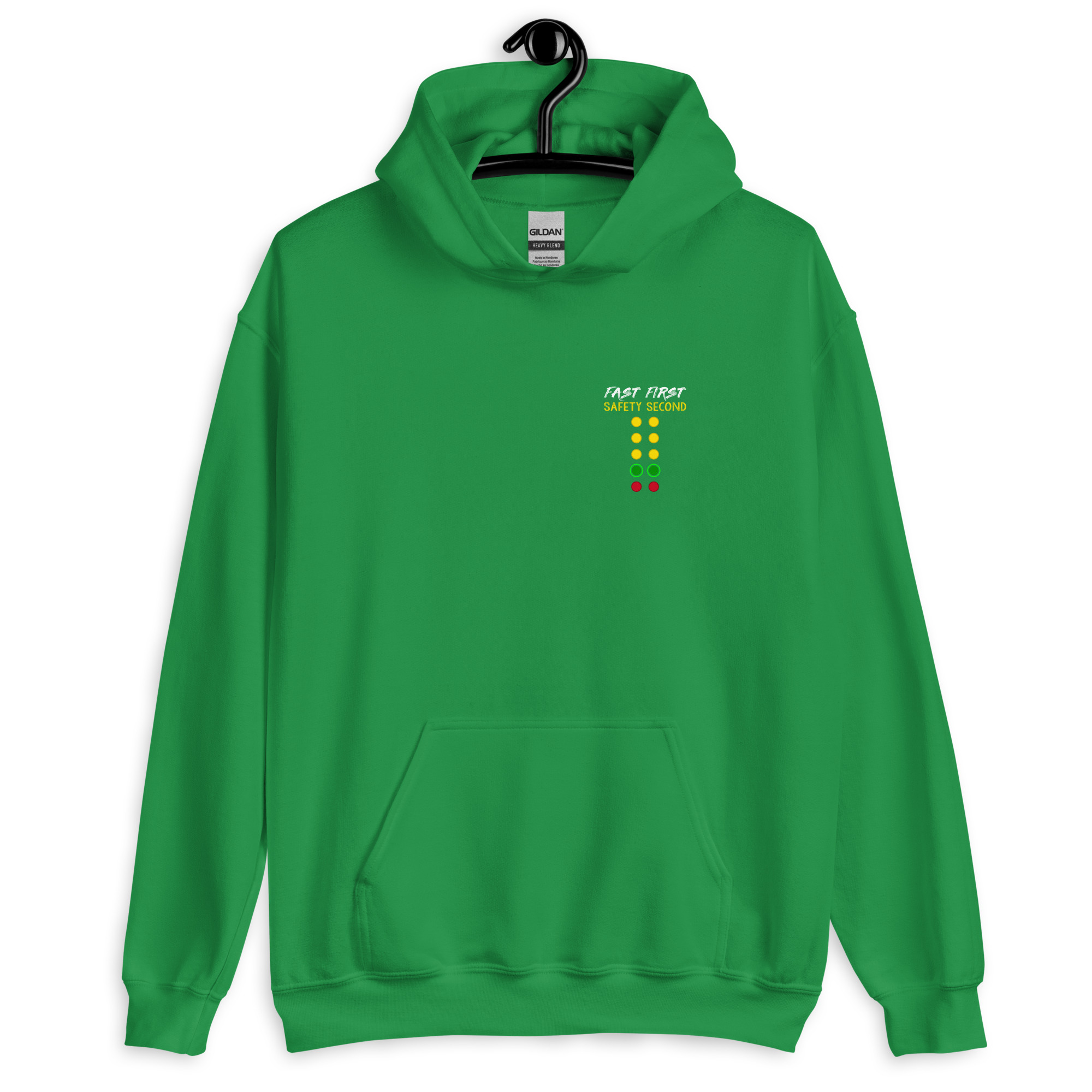 unisex-heavy-blend-hoodie-irish-green-front-65c40b9b02e57.jpg