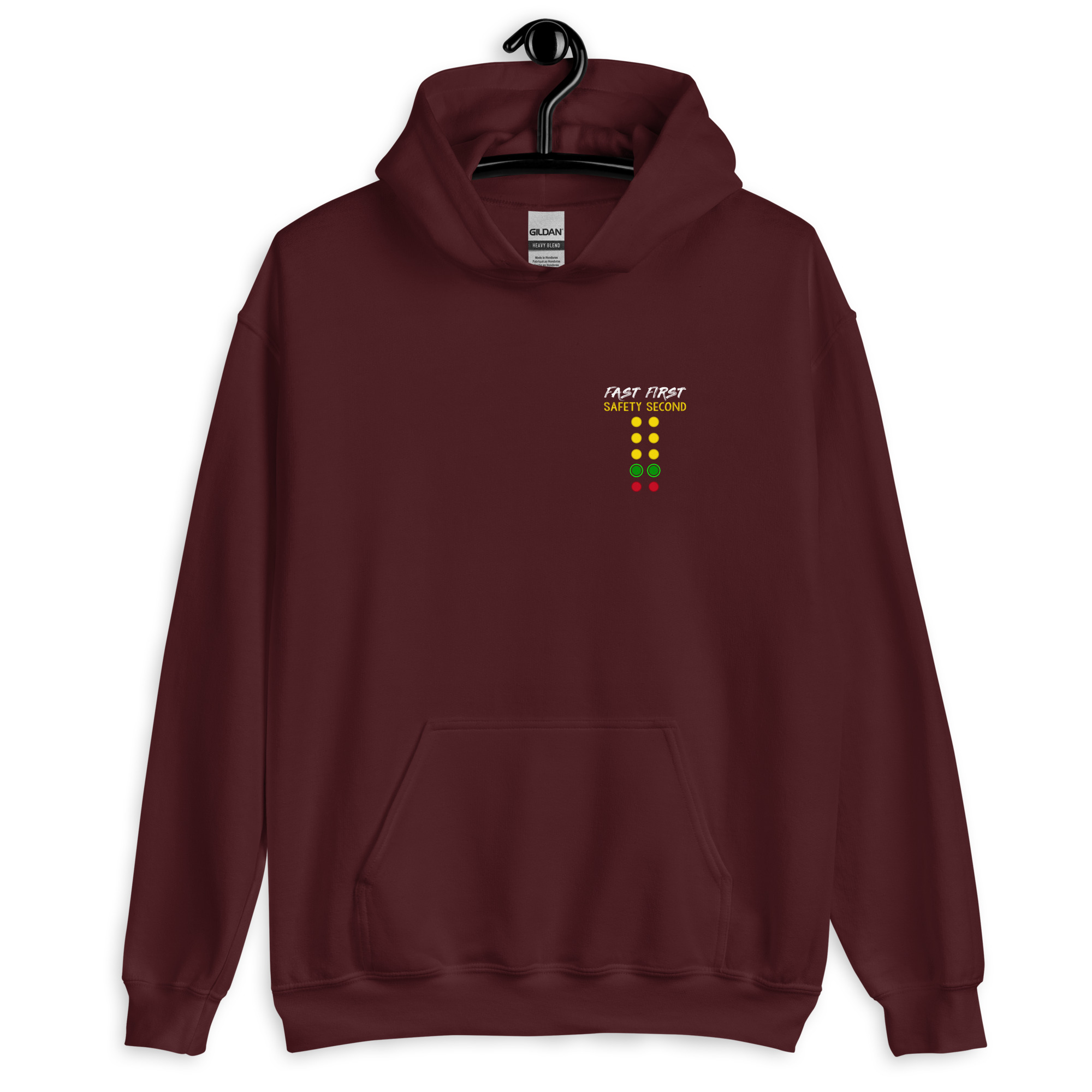 unisex-heavy-blend-hoodie-maroon-front-65c40b9ae3cb7.jpg