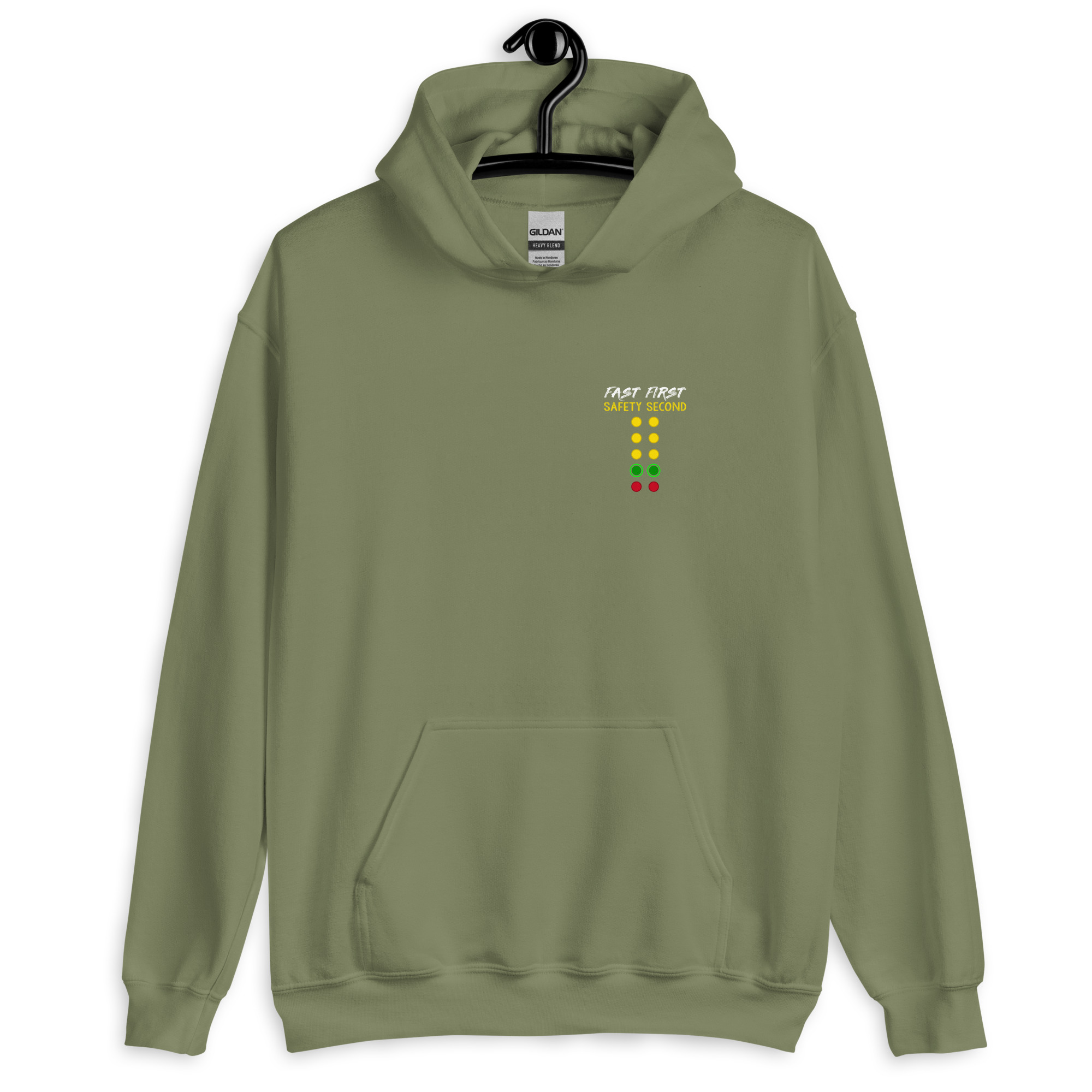 unisex-heavy-blend-hoodie-military-green-front-65c40b9b07792.jpg