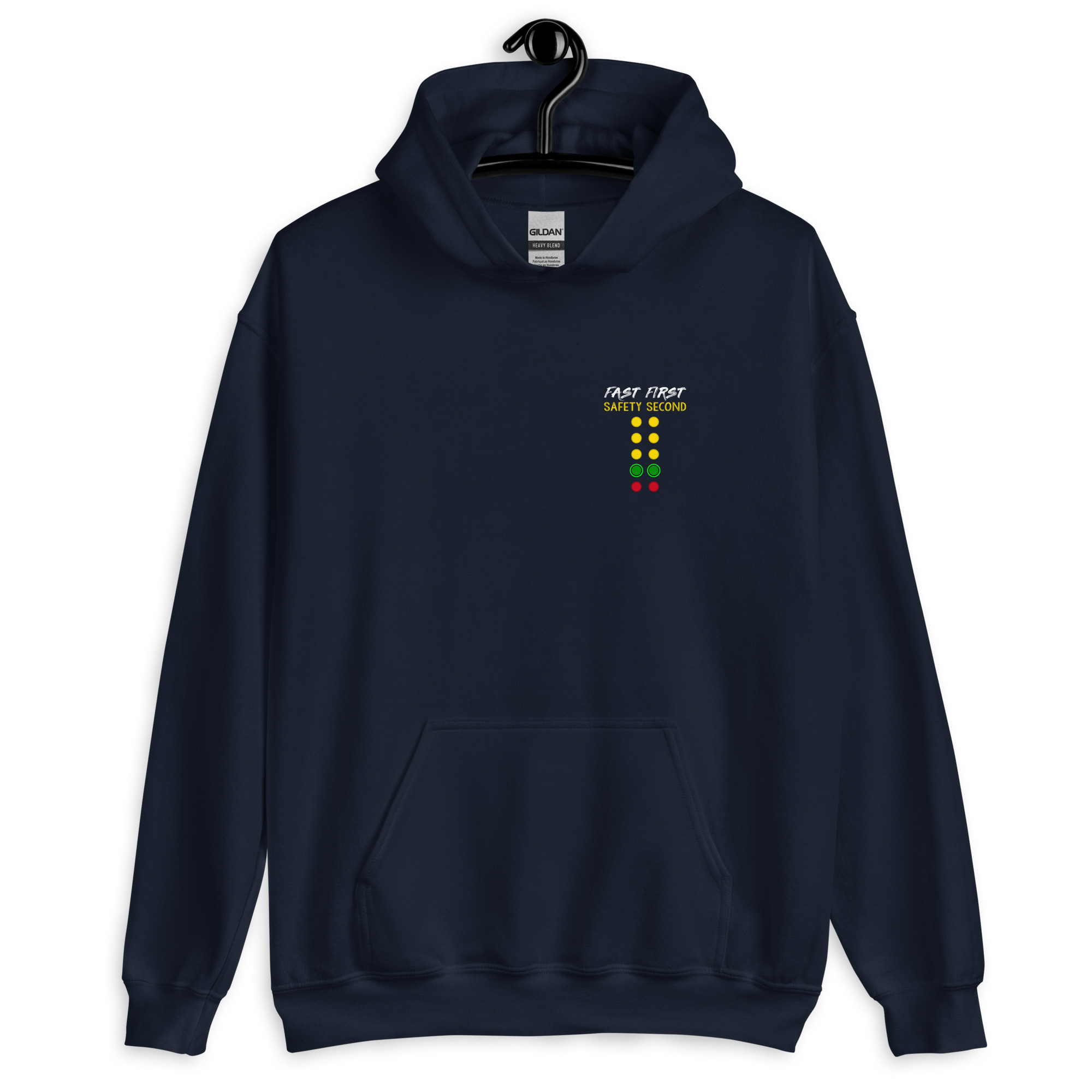 unisex-heavy-blend-hoodie-navy-front-65c40b9ae2ef4.jpg