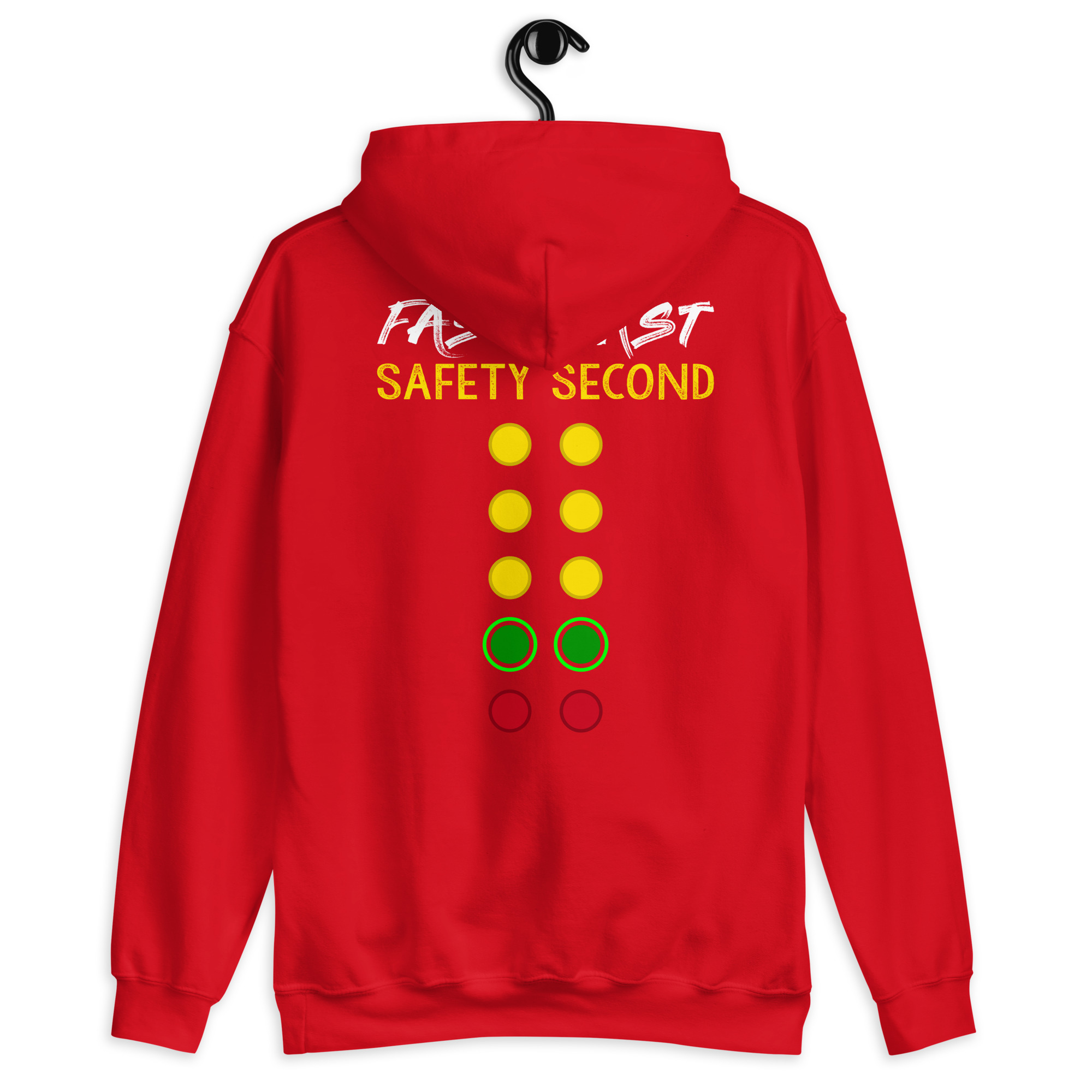 unisex-heavy-blend-hoodie-red-back-65c40b9ae939d.jpg