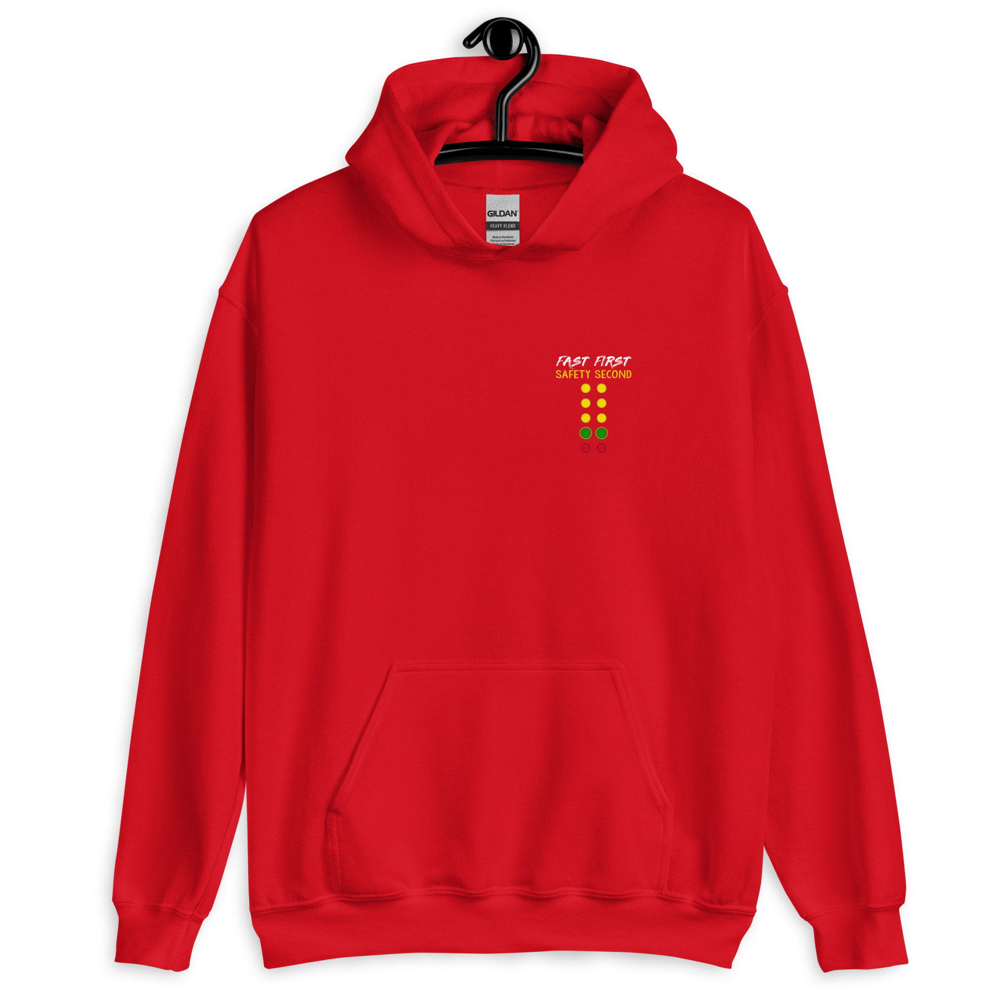 unisex-heavy-blend-hoodie-red-front-65c40b9ae83ff.jpg