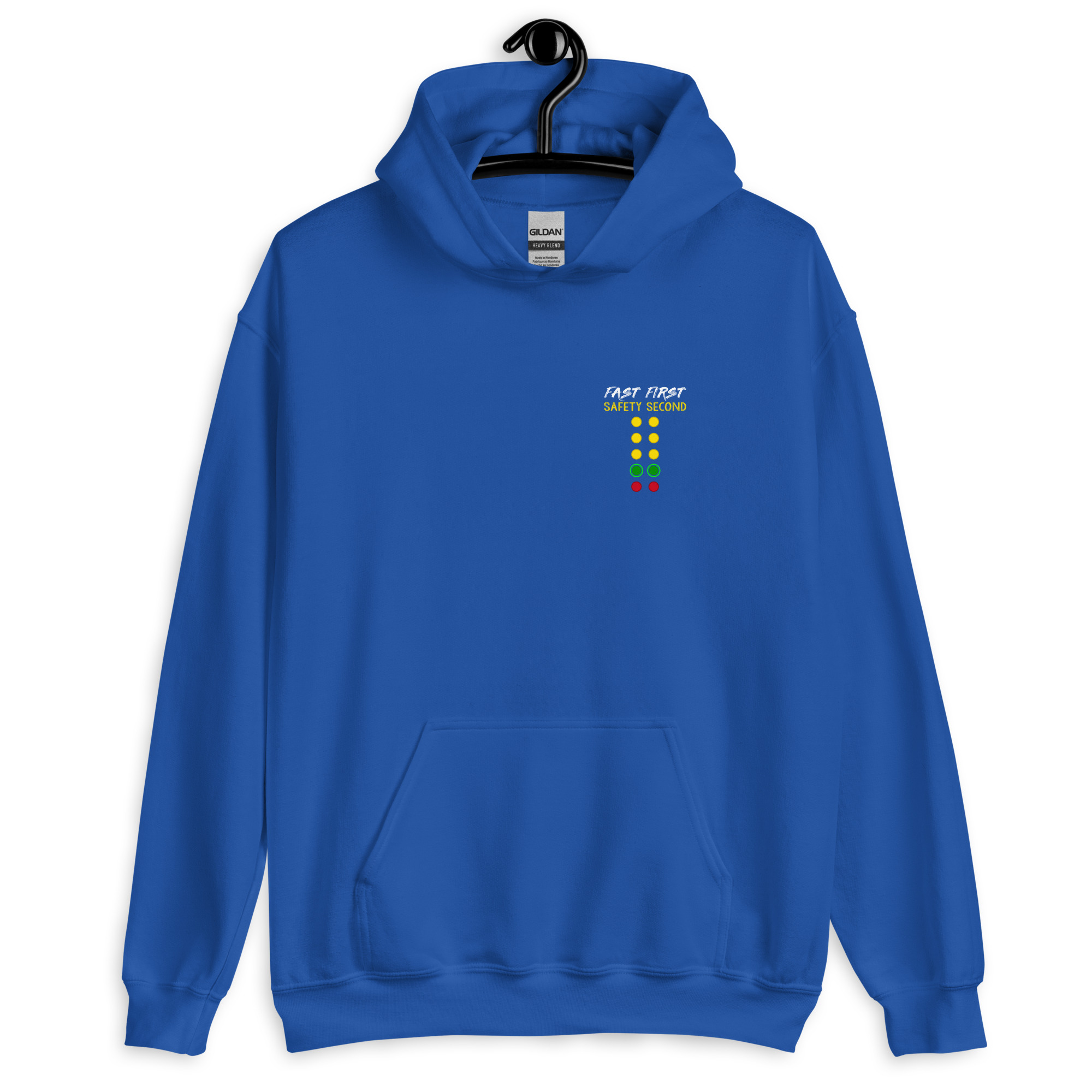 unisex-heavy-blend-hoodie-royal-front-65c40b9aed171.jpg